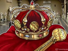 Bitcoin Core is Most Talented Dev Team, Says VC