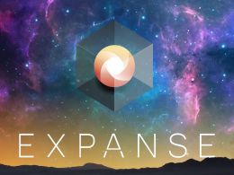 Expanse Launches Demo for New Blockchain Voting Platform
