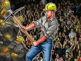 Andreas Antonopoulos: We Should Be Applauding Bitcoin Mining Centralization in China