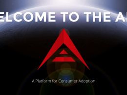 The ‘ARK TEC’ ICO Offers an Opportunity to Be Part of the next Generation Blockchain Ecosystem
