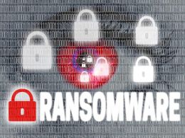 Number of Ransomware Attacks More Than Doubled In Q3 2016