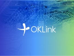 OKLink Launches Blockchain Remittance Network in Korea; Government to Institutionalize Digital Currencies