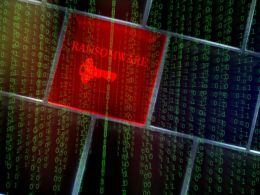 Criminals Distribute Locky Ransomware To 2014 OPM Data Breach Victims