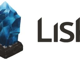 Lisk to Roll Out Block ‘Forging’ Rewards for Delegates by End of 2016