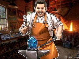 Lisk to Give Out Forging Rewards to Promote Competition, Arms Race Among Miners