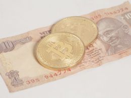 Buying Bitcoin Becomes More Popular In India Amid Rupee Controversy