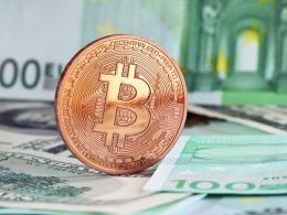 Circle Enables Bitcoin Buying and Selling in Several European Countries