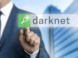 FBI Releases ‘Primer’ Successfully Infiltrating Darknets