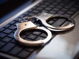 Darknet Drug Vendor Extradited from Romania…to Colorado