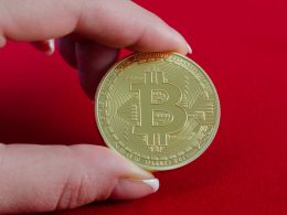 Bloomberg Report Sparks Fears of Bitcoin Curbing Measures by China; Price Drops