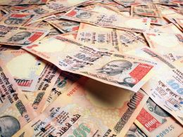 India Set to Descend into Cash Chaos