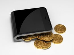 BitPay Launches Payment App, Targeting New Bitcoin Adoption