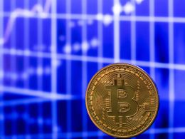 Overstock Set to Start Bitcoin-Based Stock Trading