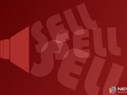 Litecoin Price Technical Analysis For 01/26/2016 – Perfect Sell Call