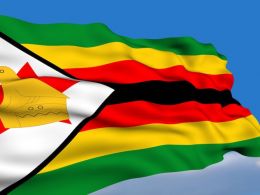 Bitcoin May Be the Ideal Currency for Zimbabwe during the Times of Hyperinflation