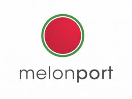 Melonport Launches Polkadot Based Melon Cryptoasset Management Software