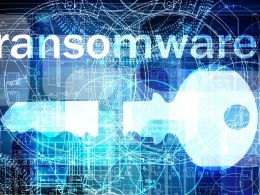Ransomware Tool Has Decryption Keys Leaked by Anonymous User