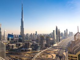 Bitcoin Legislation & Legality to be Discussed by Dubai Authorities