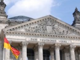 Germany recognized Bitcoin as 'private money' over half a year ago