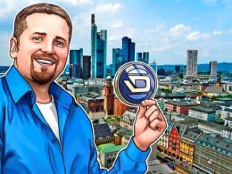 Free Republic of Liberland Values Bitcoin, But Ready to Move on to Dash