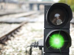 Exciting Times Are Approaching Bitcoin and Ethereum