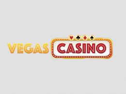 Vegas Casino Offers Bitcoin In-Play Sports Betting