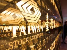 Taiwan Considers Fintech Overhaul, Blockchain Tech May See Adoption
