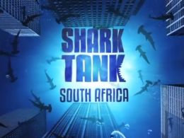 How South Africa's 'Shark Tank' Saw its First Bitcoin Investment