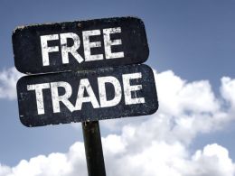 OpenBazaar Offers The Decentralized Free Trade Platform Silk Road Never Could Be