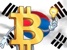 How The Korean Government’s New Bitcoin Regulations Will Affect Startups