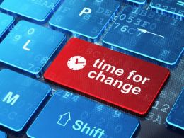 Zcash Developers Contemplate Switch To Ethereum-based Block Timestamping