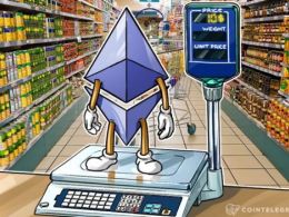 Ethereum (ETH and ETC) Price Trends (Week of November 21st)
