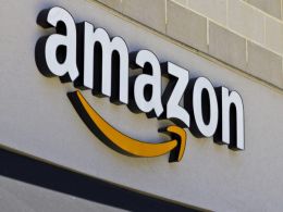 iPayYou is Bringing Bitcoin to Amazon