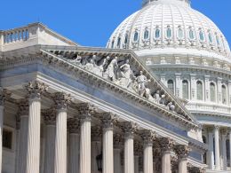 Congressional Committee Calls for CFTC 'Clarity' on Bitcoin