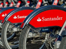 Another R3 Exit: Spanish Bank Santander Quits Blockchain Consortium