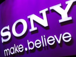 Sony Targets Blockchain Technology as Part of Wider Operations Shuffle