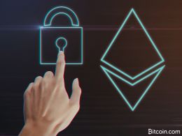 KeepKey Lowers Price for Black Friday, Adds Ethereum