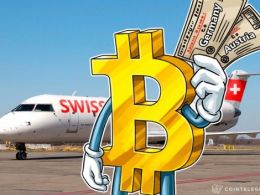 Swiss Bank Extends Bitcoin Investment Opportunity to Germany, Austria