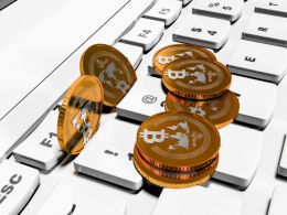 Digvijaya Singh: “Terrorists Use Digital Currencies Such As Bitcoin”