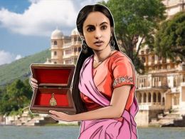 India to Ban Gold Importation; Bitcoin Price Rally, Market Shock Imminent