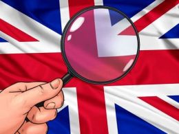 UK Becomes Surveillance State, Passes New Spying Law on All Citizen Web Activity