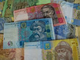Ukraine Joins a Growing Number of Central Banks Considering Bitcoin Technology