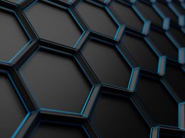 Linux Foundation’s Hyperledger Blockchain Project Reveals Code Proposals & New Members