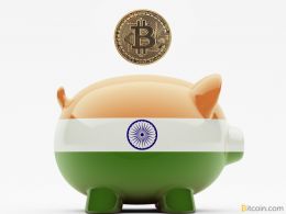 India Encourages ‘Mission Mode’ Digital Currency Adoption