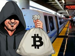 San Francisco Subway Is Free To Use After Ransomware Attack, Hackers Sought Bitcoins