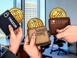 Most Major Bitcoin Wallets Plan SegWit Support