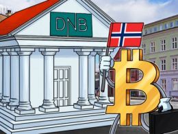 Norway’s Largest Bank Favours Bitcoin, Simplifies its Purchase and Usage