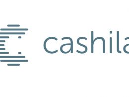 Cashila Bitcoin Exchange Adds SOFORT Payments For Instant Purchases