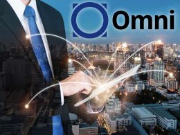 An In-Depth Interview With Omni Layer’s Patrick Dugan