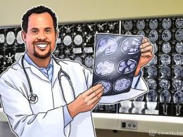 Immutable Blockchains Lead Teleradiology Development, New Era in Healthcare